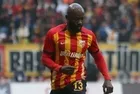 Kayserispor Bahoken'i karo dışı bıraktı