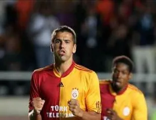 Spor Gündeminden Başlıklar 01/10/09