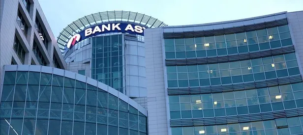 90 bin memur 4.7 milyar TL