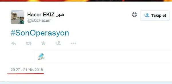 FETÖ “son operasyon” diye diye sonunu böyle getirdi-2