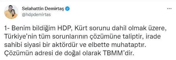 son-dakika-chp-hdp-yasak-aski-ifsa-oldu-ortalik-karisti-ust-uste-inkarlar-gelmeye-basladi-1632230544768.jpg