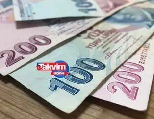 7 milyona ilaç olacak yöntem netleşiyor! EYT'de kazancınız en az iki yıl olacak! 2 kapsamlı madde gündemde! Primi eksik olanlar da...