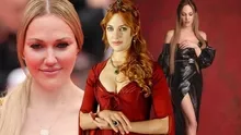 2 ayda 8 kilo veren Meryem Uzerlinin sırrı! 40lık oyuncu Hürrem diyeti ile 2 beden inceldi! 2 çocuk sonrası...