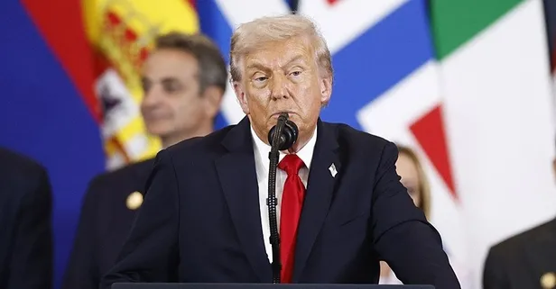 CANLI ANLATIM | Takas yapıldı Refah kapısı açılmadı | İsrail ateşkesi bozma peşinde: Gazze'ye saldırılar devam ediyor