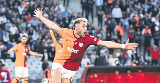 Dortmund Barış için geliyor