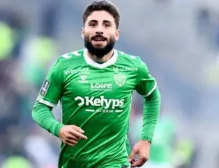 Artık sıra sol açıkta