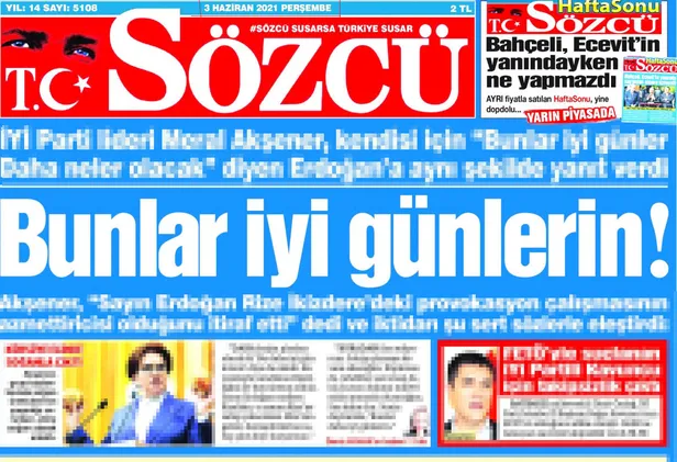 chpnin-milyonlarca-lira-aktardigi-pr-ajansi-kemal-kilicdaroglunun-ucak-pozunda-fena-patladi-1638051987922.jpg CHP'nin milyonlarca lira aktardığı PR ajansı Kemal Kılıçdaroğlu'nun uçak pozunda fena patladı-3