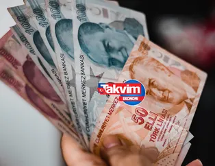 Tek dilekçe yeter! SSK, Bağkur 4A, 4B, 4C'lilere 47, 48, 49, 50, 51 yaşında emeklilik! SGK afişe etti: Erken emeklilik ve ilk maaş için 1800 gün prim...