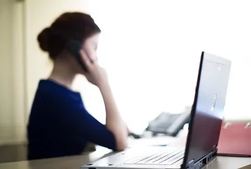 Kadın istihdamına büyük destek!