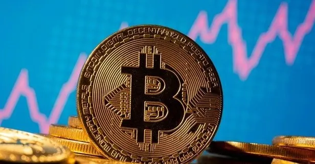 Bitcoin 20.000 dolara düşecek mi? 10 Haziran Bitcoin ne kadar oldu? Güncel duruma dair değerlendirmeler…