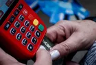 Merkez Bankası güncelledi! Kredi kartı ve KMH faizlerinde değişiklik! Yarın uygulamaya giriyor