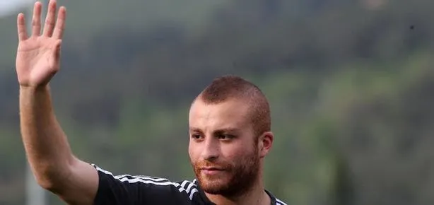 Gökhan Töre’nin cezası belli oldu