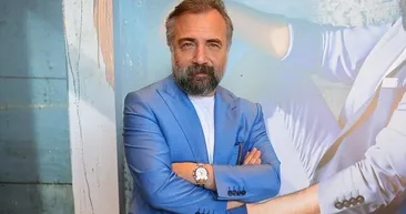 Eşkıya Dünyaya Hükümdar Olmazın Hızır Reisi Oktay Kaynarcanın üzerinde taşıdığı servet!