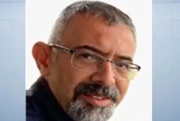 CHP'li Beykoz Belediyesi'ne "konser" soruşturması