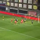 GOL İZLE | İstanbulspor 1-2 Trabzonspor