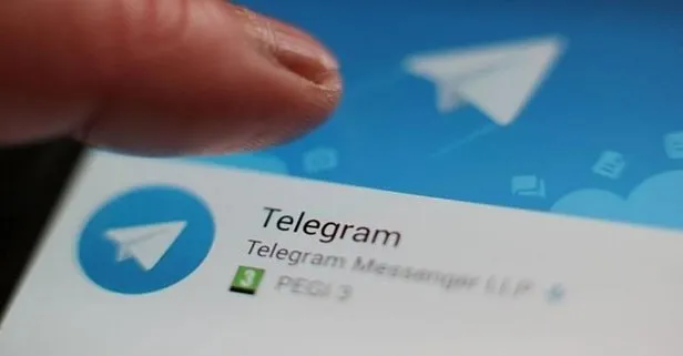 Telegram nedir, nasıl kullanılır? Özellikleri nelerdir? Telegram ücretli mi, bedava mı?