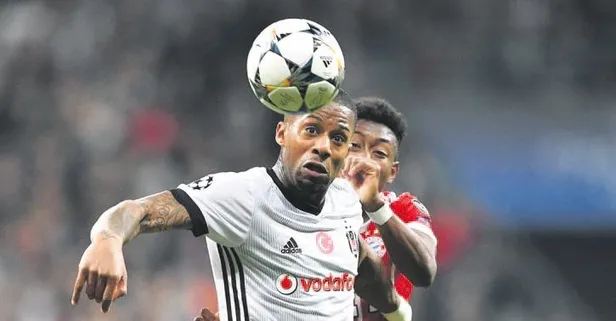 Hollanda’dan Lens iddiası