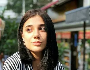 Pınar Gültekin cinayetinde 5 milyonluk boşanma davası
