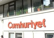 İletişim Başkanı Altun hakkında yalan haber yapmışlardı! Cumhuriyet Gazetesi ve Canan Kaftancıoğlu hakkında yeni açıklama