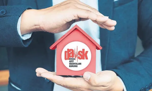 yuzsuzler-islem-yapamayacak-borsa-5-gun-durduruldu-1675901193947.jpeg Yüzsüzler işlem yapamayacak! Borsa 5 gün durduruldu-2