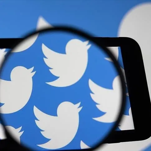 Twitter’da yeni sınırlama!