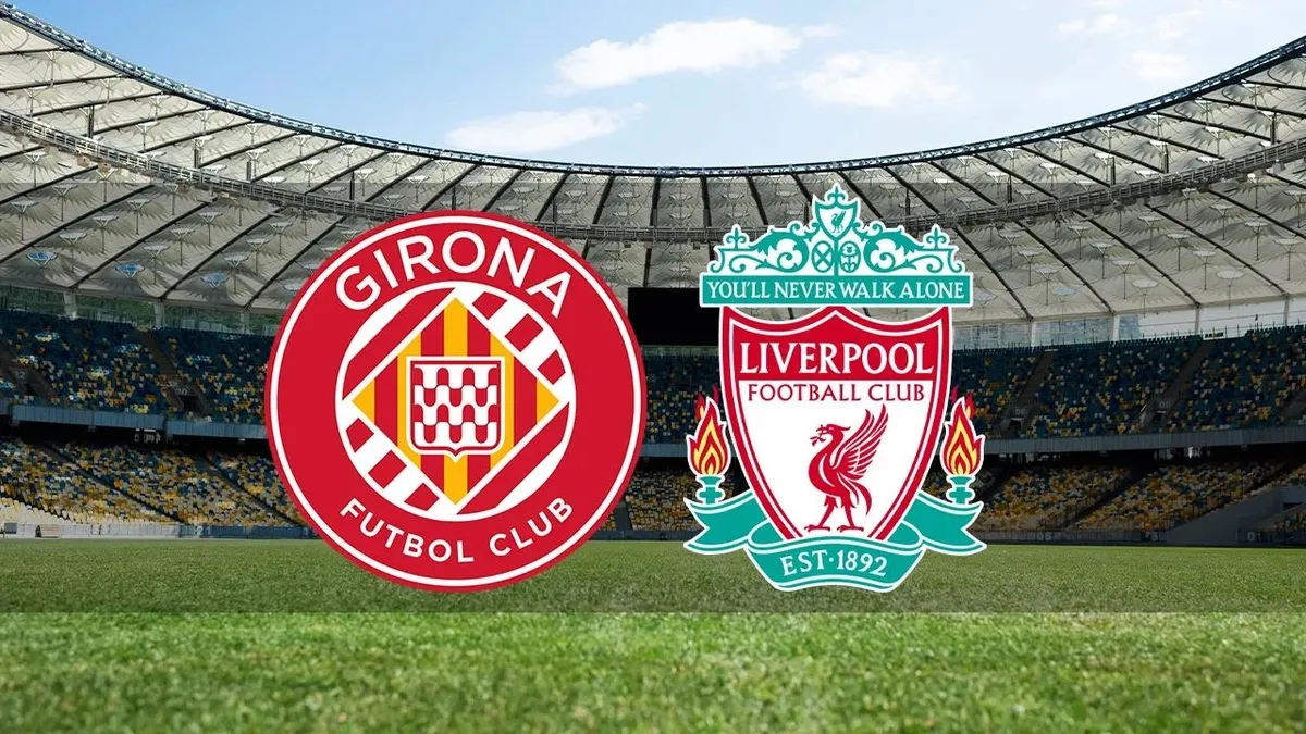 Liverpool Salah’la güldü