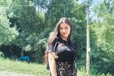 Hasret vahşetinde 3 tutuklama