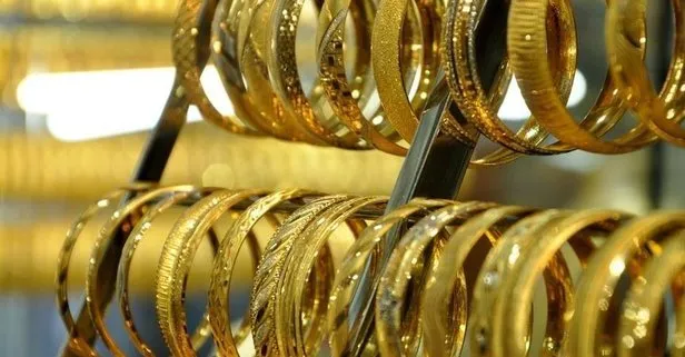 Karar Resmi Gazete'de! Taksit sayısı 8'e çıkarıldı