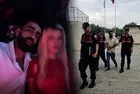 Yalova'da canlı yayın skandalı! Kendini gazino müdürü olarak tanıtıp genç kızları işe çağırdı: Reşo lakaplı şüpheli tutuklandı