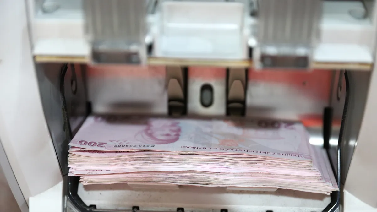 SPK fon ödemelerinde yol haritasını açıkladı! Ödeme esasları belli oldu: Tavan 1 milyon TL
