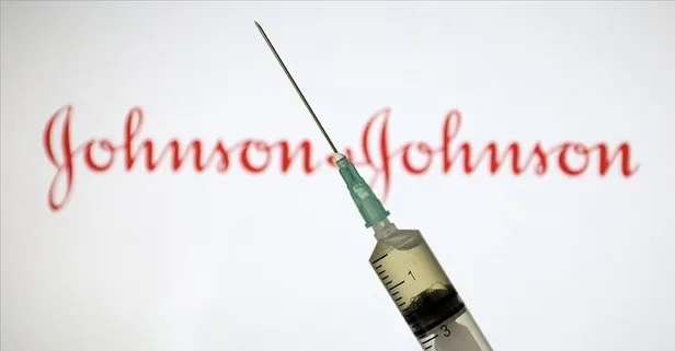 Danimarka, Amerikan Johnshon and Johnson’ın koronavirüs aşısını aşılama programından çıkardı!
