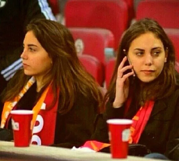 Adımı yazarken dikkat edin!-21