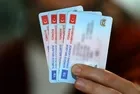 Eski tip ehliyetler artık kullanılamayacak! Son gün 31 Aralık