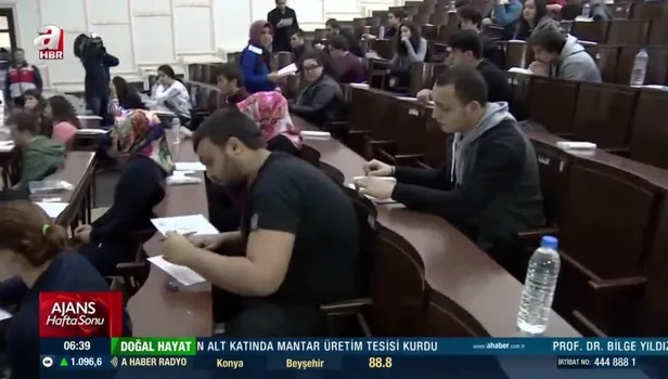 YÖK Başkanı Prof. Dr. Erol Özvar'dan pedagojik formasyon açıklaması! Başkan Erdoğan duyurmuştu...