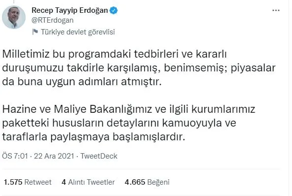 baskan-recep-tayyip-erdogan-ne-yaptigimizi-biliyoruz-nereye-ulasacagimizi-biliyoruz-kazanan-84-milyonun-her-bir-ferdi-1640191237843.jpg