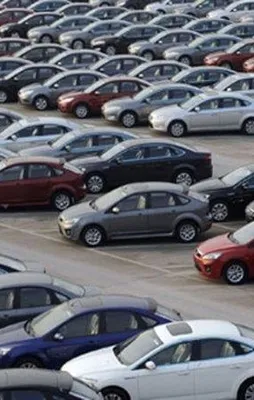 Yılın en iyi motorları