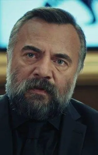 EDHO'nun 109. bölüm fragmanı yayınlandı | Eşkıya Dünyaya Hükümdar Olmaz 109. bölüm fragmanı