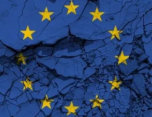 Avrupa’da yedi ülke yeni hükümetini arıyor