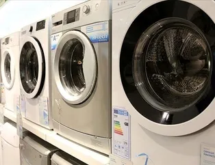 Sahte servise dikkat