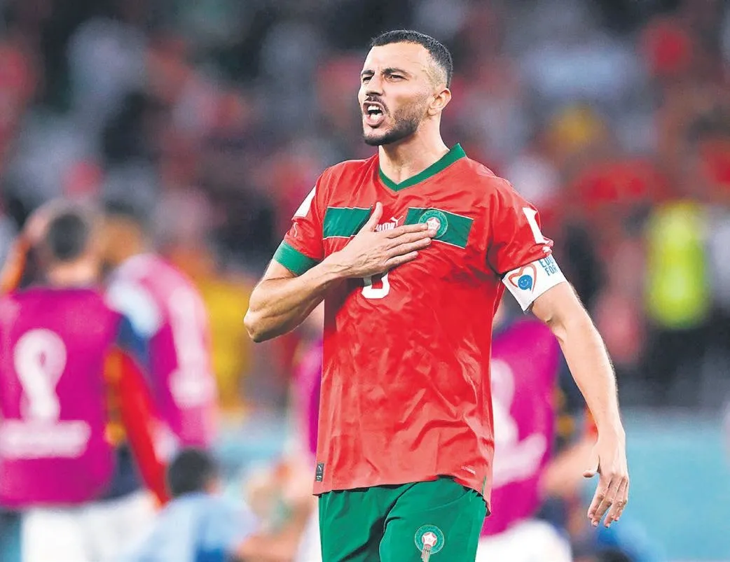 6-8 haftada ancak döner