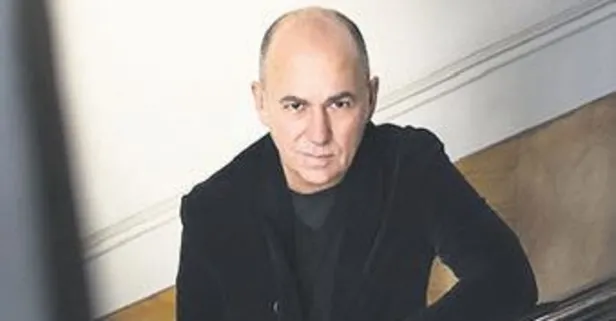 İtalya onu konuştu