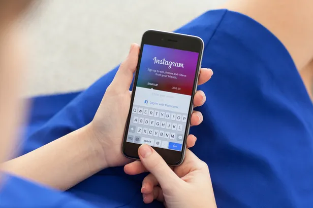 Instagram'a yeni özellik! Şikayet etmek yeterli olacak! Gölge Yasaklama ile o kullanıcılar engellenecek-2