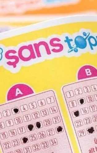 Şans Topu çekiliş sonucu sorgulama ekranı! 15 Aralık Şans Topu çekiliş sonuçları açıklandı! Şanslı olan numaralar ise…