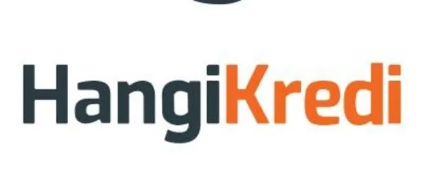 HangiKredi