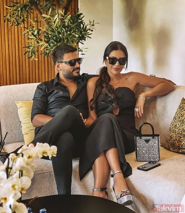 Dilan ve Engin Polat davasında flaş gelişme! Gizli tanık ifadesi ortaya çıktı: Bizzat şahidim! - 7