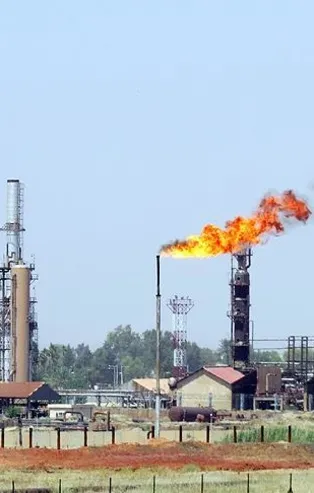 Türkiye'nin eli güçlendi! Doğalgaz fiyatlarında indirim pazarlığı