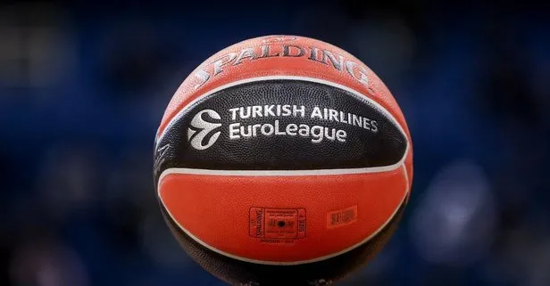 FIBA ve EuroLeague fikstür konusunda anlaştı