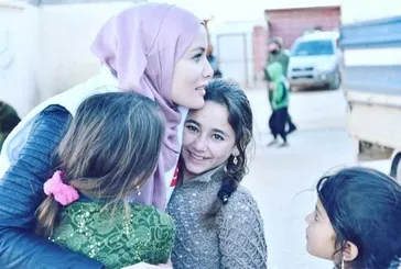 Reshad Strik ile Gamze Özçelik’in tanışma hikayesi