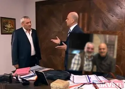 kurtlar vadisi nin abidin ve tuncay i