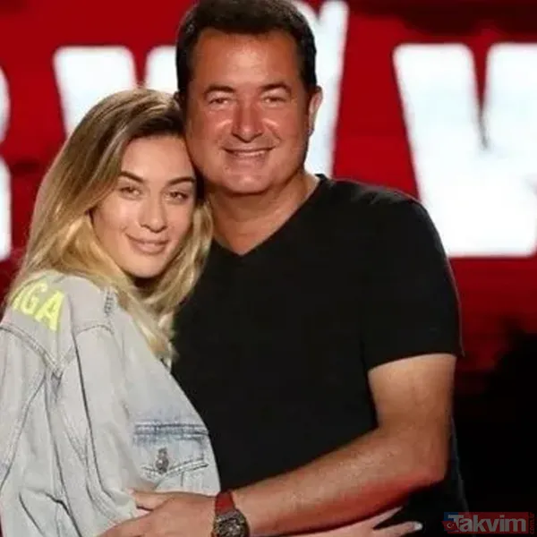 Acun Ilıcalı’nın sevgilisi Ayça Çağla Altunkaya ünlü model Adriana Lima'nın kızlarıyla alışverişte! Milyonluk yüzüğü dikkat çekti - 6